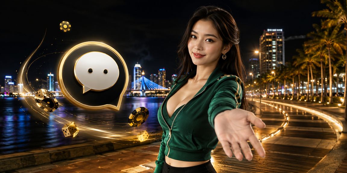 11bet casino