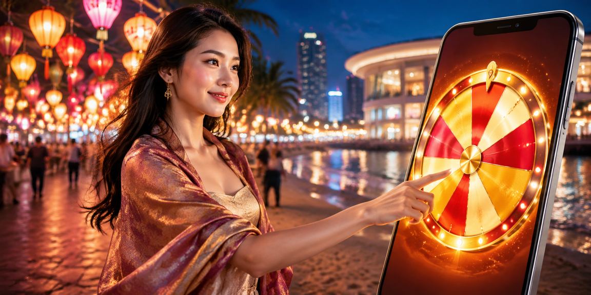 11bet casino