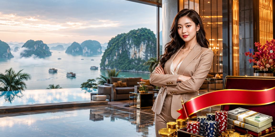 11bet casino