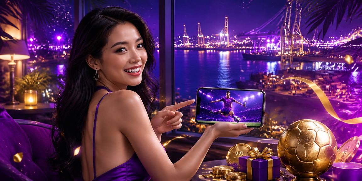 11bet casino