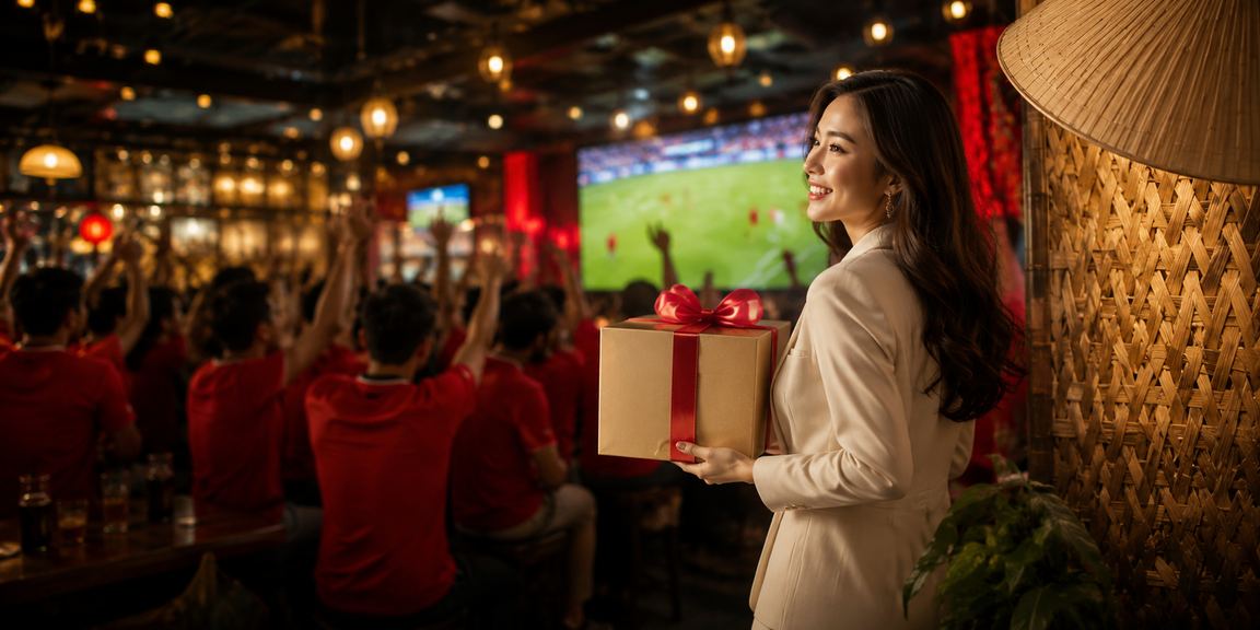 11bet casino
