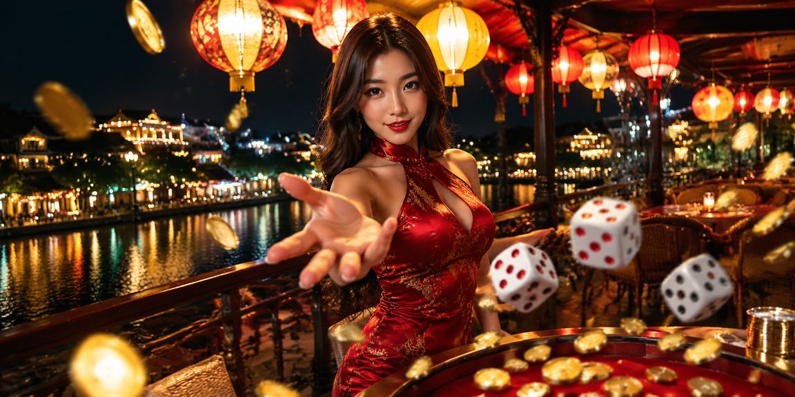 11bet casino