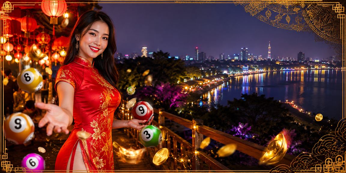 11bet casino