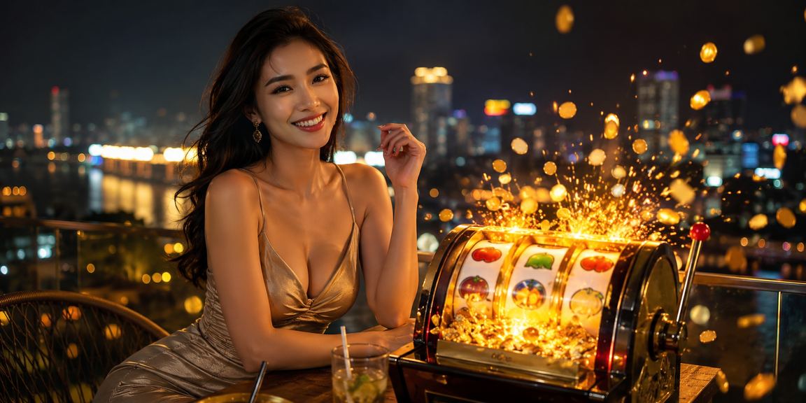 11bet casino