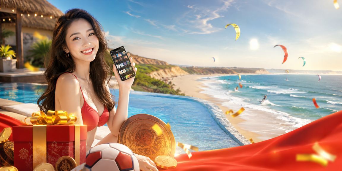 11bet casino
