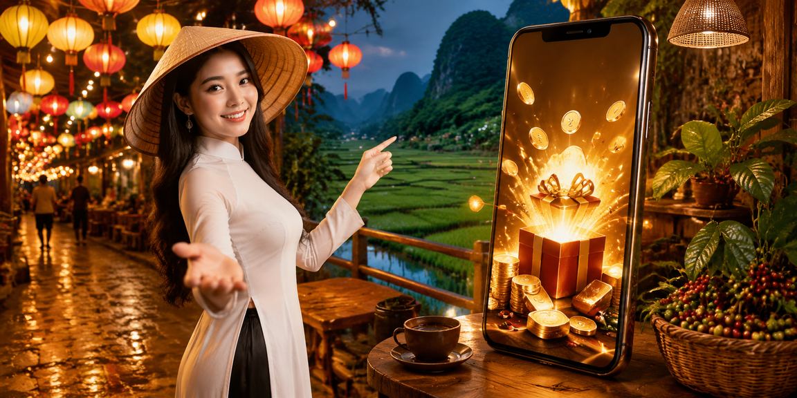11bet casino