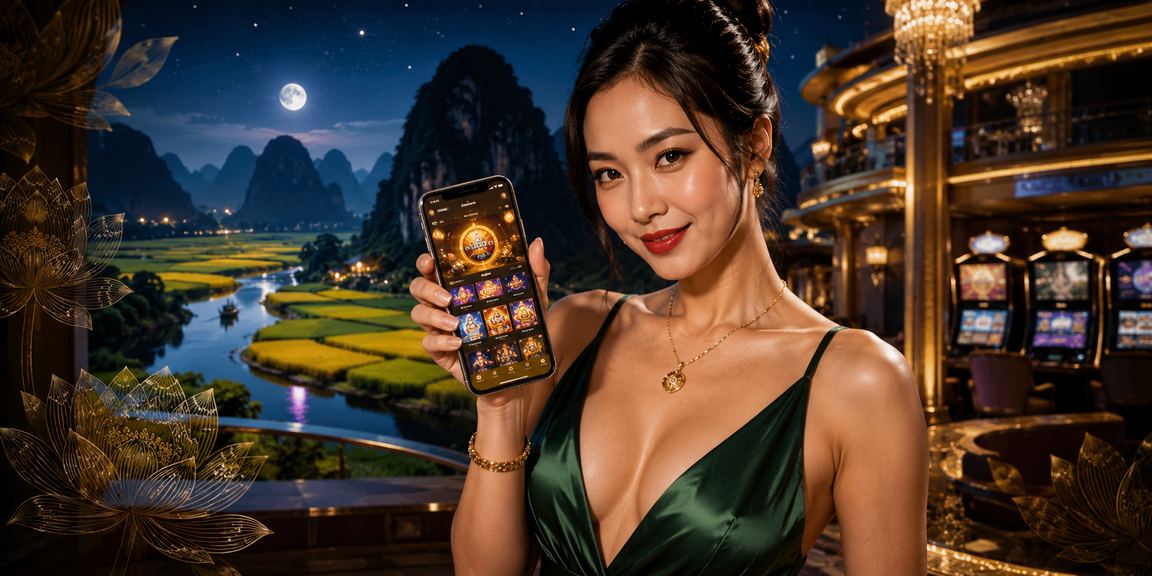 11bet casino