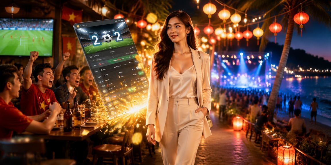 11bet casino