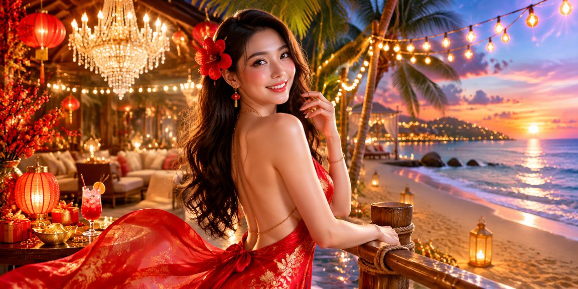 11bet casino