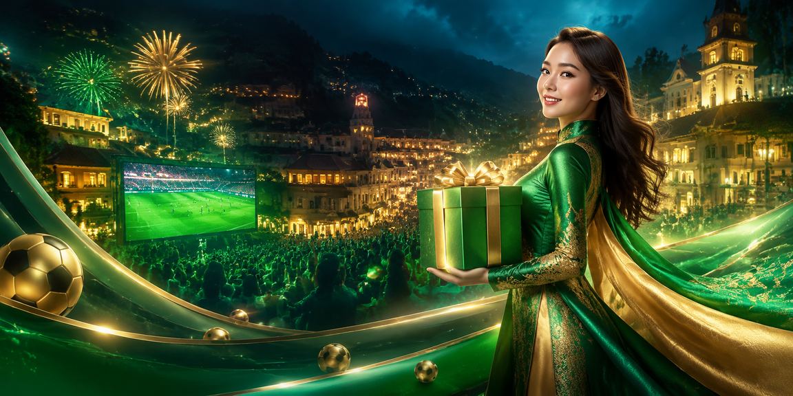 11bet casino