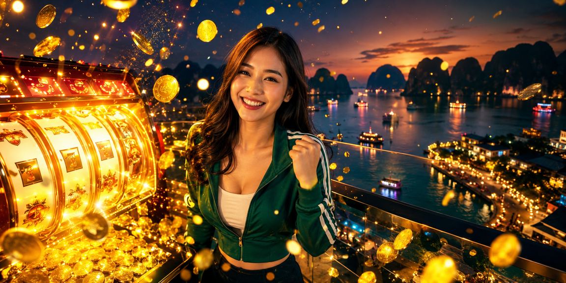 11bet casino