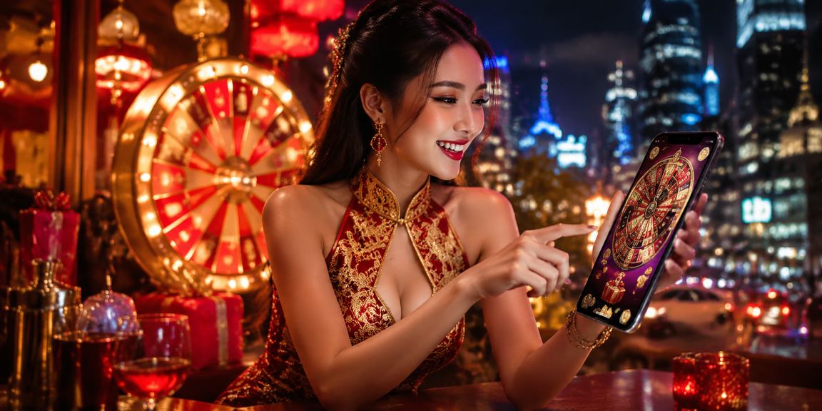 11bet casino