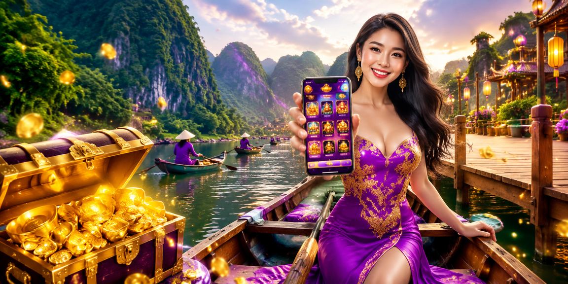 11bet casino